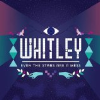 Whitley - TV